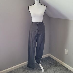 Vuori Mens Chino Pants
